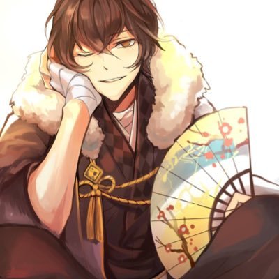 Taketori_PU's profile picture. ポケモンユナイト モバイル勢です(o_ _)o
プクリンに鬼ハマり中
 #ポケモンユナイト