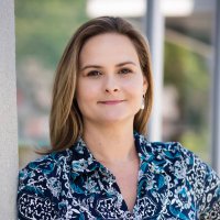 Jennifer Martino (@jennifermartino) 's Twitter Profile Photo