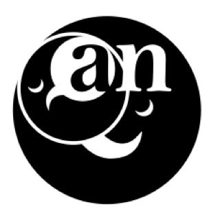 AmbientNightUK's profile picture. Theatre Production company specialising in children's theatre training and production services in the West Midlands.