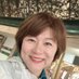 ミカ@ブラジルサッカー33年大野美夏💚 (@mikaohno) Twitter profile photo ミカ@ブラジルサッカー33年大野美夏💚 (@mikaohno) Twitter profile photo