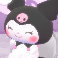 jellymeow (@jellymeow4) 's Twitter Profile