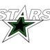 VSE@superstars (@vsesuperstars1) Twitter profile photo VSE@superstars (@vsesuperstars1) Twitter profile photo