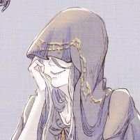 Petal*🕯さんのプロフィール画像