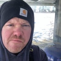 Buck (@gregbower1) 's Twitter Profile