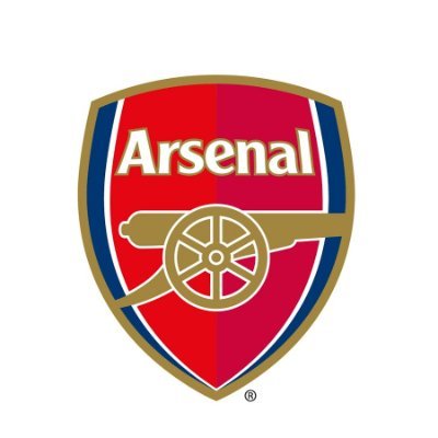 Arsenal vs Brentford
Live Free :👉 https://t.co/ebJiuywWGo