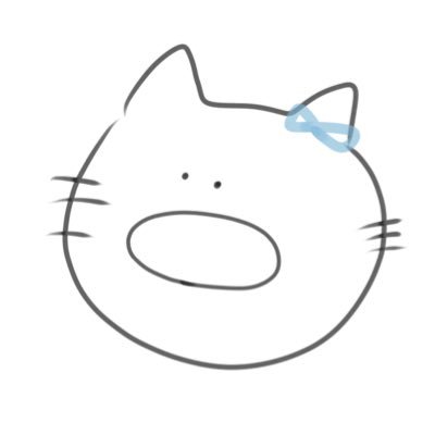 しゃかなさんのプロフィール画像