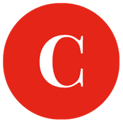 Get Certified. Get Ahead of The Game. #CompTIA #Certification #Training
https://t.co/2SfqomWUYJ