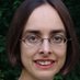 Sarah Julia Kriesch (@sjkriesch) Twitter profile photo Sarah Julia Kriesch (@sjkriesch) Twitter profile photo