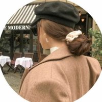 LA | ᴹᵀ (@loolo5511) 's Twitter Profile