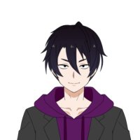 そうた😳副業研究所/夢は叶う (@3b0deazqjaaak19) Twitter profile photo