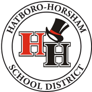 Hatboro-Horsham School District(@HH_Schools) 's Twitter Profile Photo