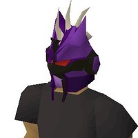 Sicky97 OSRS(@Sicky97_OSRS) 's Twitter Profile Photo