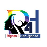 @Rights4Her(@Rights4Her1) 's Twitter Profile Photo