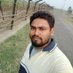 Manaranjan Paul (@paul_manaranjan) Twitter profile photo Manaranjan Paul (@paul_manaranjan) Twitter profile photo