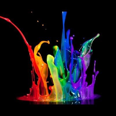 DwiPujiSetiawan's profile picture. Tetap bersyukur