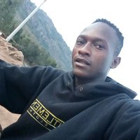 Vincent muthoka (@vincentmuthocar) 's Twitter Profile