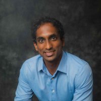 Naveen C Reddy (@naveencreddy2) 's Twitter Profile