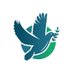 The Institute of War and Peace Studies (IWPS) (@iwpsafghanistan) Twitter profile photo The Institute of War and Peace Studies (IWPS) (@iwpsafghanistan) Twitter profile photo