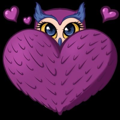 Emma_Owl_Lady