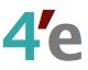 IT Strategic advice for Cloud computing