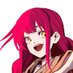 AmA (@ama_doooo) Twitter profile photo AmA (@ama_doooo) Twitter profile photo