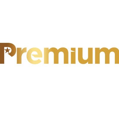 premium domainler
https://t.co/A6WtoMSFPe

#premium #premiumdomain #premiumdomainler #satılıkdomain #satılıkdomainler #alanadı #domain #satılıkalanadları