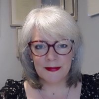 Lucy Reid (@ljmarling) 's Twitter Profile