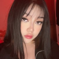 kimi(@edamommii) 's Twitter Profile Photo