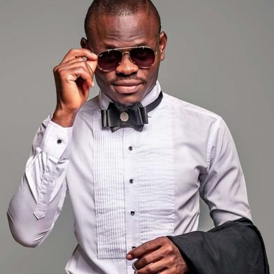 Goddard67569206's profile picture. SOK-😷 MUSIC ❣️