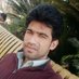 irfan iffi (@syedirfanshah65) Twitter profile photo irfan iffi (@syedirfanshah65) Twitter profile photo