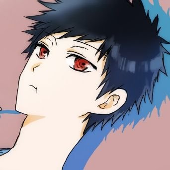 しのさんのプロフィール画像