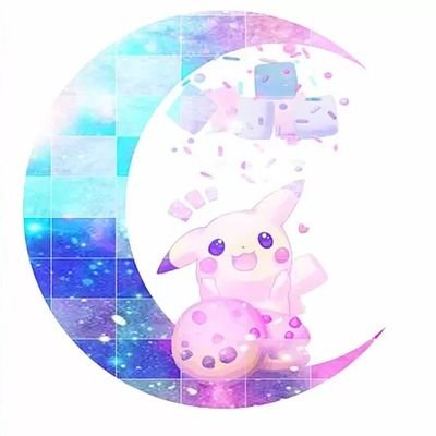 ポケモン専用垢(主にカード)
こちらからフォローはしないけど、されたら基本返す
いろんな人とポケカ話や対戦できたら嬉しい