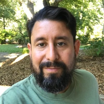 🇵🇷🇨🇴Passionate about Technology, Small Business, Startups, Stocks and Data