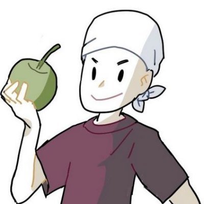 sho_rinrin's profile picture. 千葉県で小さな会社やってます◆独立10年目で法人7期目