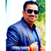 Roj Nepal (@roj_nepal) Twitter profile photo Roj Nepal (@roj_nepal) Twitter profile photo