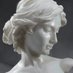 Ruunin (@ruuninart) Twitter profile photo Ruunin (@ruuninart) Twitter profile photo