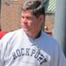 Bob Moalli (@bobmoalli) Twitter profile photo Bob Moalli (@bobmoalli) Twitter profile photo