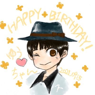 V4Rs6's profile picture. '03