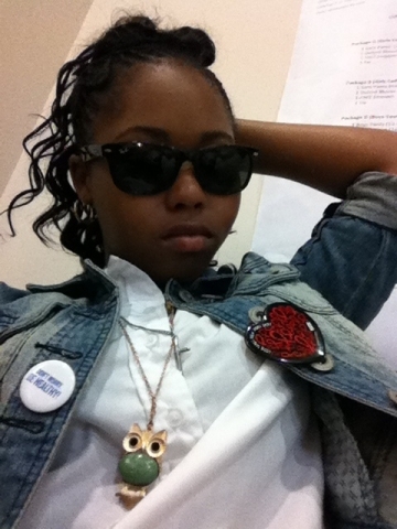 _ManDaWaY2FancY's profile picture. R.I.P SCOTT SUN RISE 12*14*95 SUNSET 6*29*10 U ARE GONE BUT NEVER FORGOTTEN :'( ♥ U BRO R.I.P/s.i.p CRIZZY & DEANDRE unTIL WE MEET AGAIN .    #6.17.11*