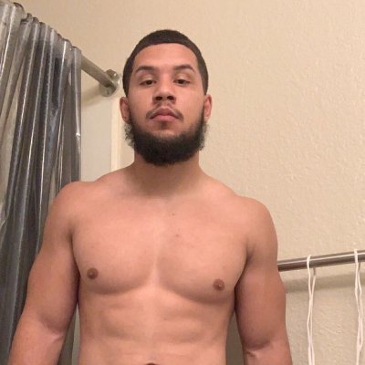 casaco ivy park juliette valor