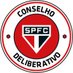 Conselho Deliberativo do São Paulo FC (@cd_saopaulofc) Twitter profile photo Conselho Deliberativo do São Paulo FC (@cd_saopaulofc) Twitter profile photo