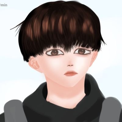 믠さんのプロフィール画像