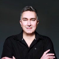 Pieter Smith (@smithpieter) 's Twitter Profile