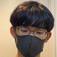 Noah Takano(@TakanoNaoyuki) 's Twitter Profile Photo
