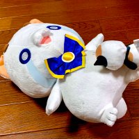 sinnamon (@re_sinnamon) 's Twitter Profile Photo sinnamon (@re_sinnamon) 's Twitter Profile Photo