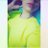 riy1443's profile image
