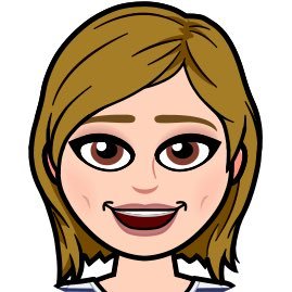 mom, teacher, aspiring foodie, book nerd, musical theater girl; learning & growing daily; she/her(s);