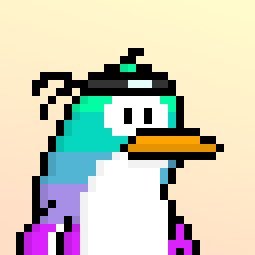 AJ4T40NjB9wKfyQ's profile picture. Good rich man