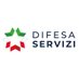 Difesa Servizi SpA (@difesa_servizi) Twitter profile photo Difesa Servizi SpA (@difesa_servizi) Twitter profile photo