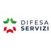 Difesa Servizi SpA (@Difesa_Servizi) Twitter profile photo